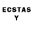 Лсд 25 экстази ecstasy Sonya Ry